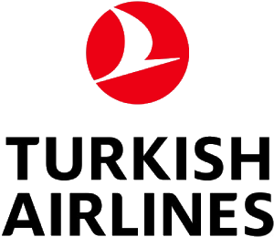 Turkishairlines kuponlar ve promosyon kodları
