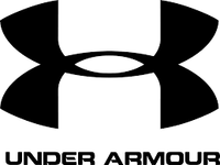 Under Armour kuponlar ve promosyon kodları