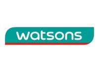 Watsons kuponlar ve promosyon kodları