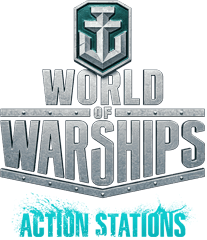 World Of Warships kuponlar ve promosyon kodları
