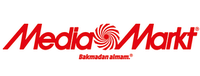 Media markt