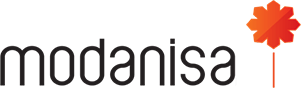 Modanisa