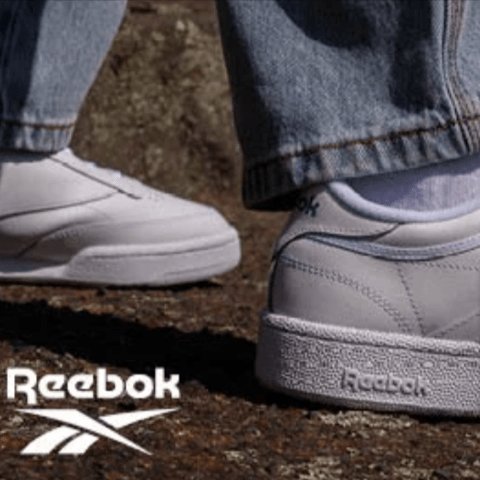 Reebok indirim kuponu nasıl kullanılır?