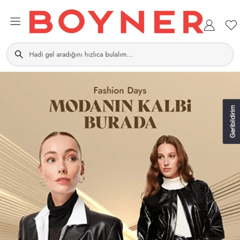 boyner indirim kodu