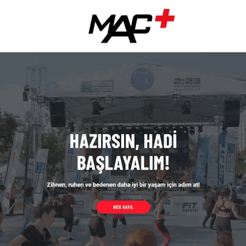 macfit indirim kodu