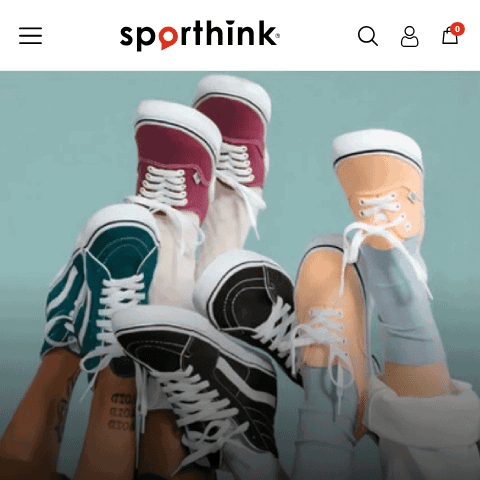 sporthink indirim kodu