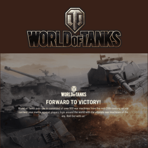 World of Tanks indirim kuponu nasıl kullanılır?