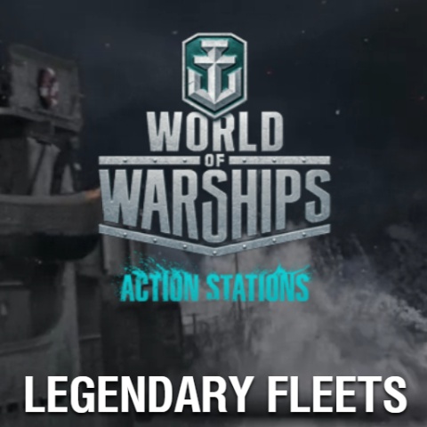 World of Warships indirim kodu
