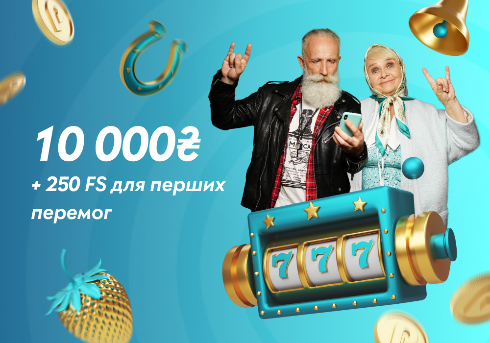 pin up casino промокод