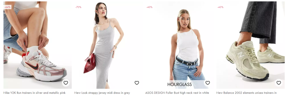 asos-outlet