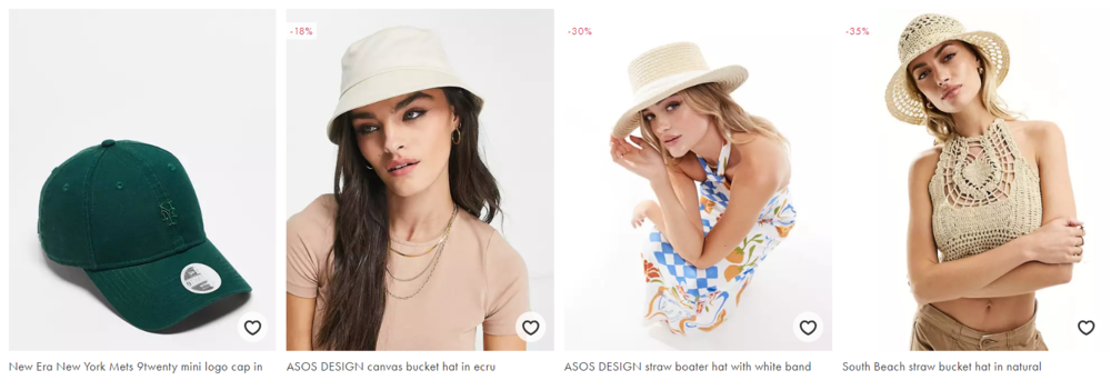 asos-sale