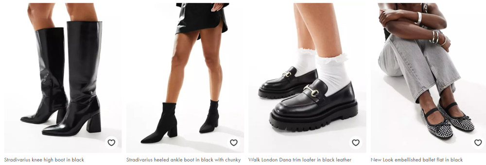 asos-shoes