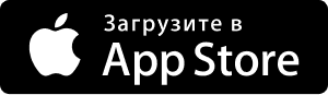 Cashback до 30% с промокодом в приложении Letyshops для iOS