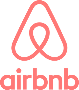 Airbnb купоны и промокоды