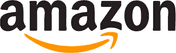 Amazon купоны и промокоды