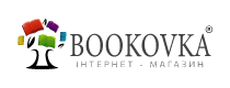 Bookovka