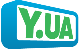 Y.ua (Цифра)