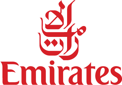 Emirates купоны и промокоды
