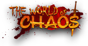 World of Chaos купоны и промокоды