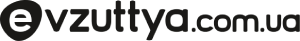Evzuttya Купони та промокоди