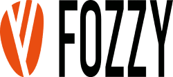 Fozzy.com купоны и промокоды