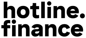 Hotline.finance Купони та промокоди