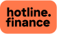 Hotline.finance Купони та промокоди