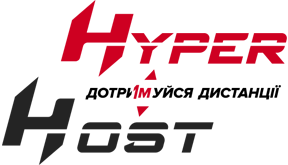 HyperHost купоны и промокоды