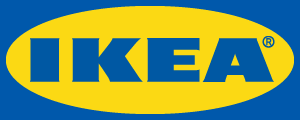 IKEA купоны и промокоды