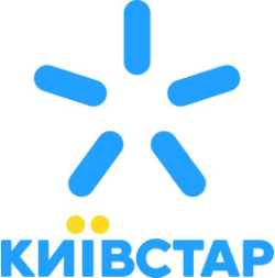 Киевстар ТВ (Kyivstar TV) купоны и промокоды