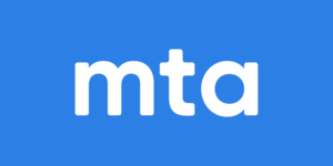 MTA.UA