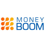 Moneyboom купоны и промокоды