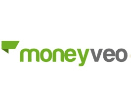 Moneyveo купоны и промокоды