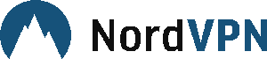 NordVPN купоны и промокоды