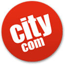 City.com купоны и промокоды
