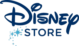 DisneyStore купоны и промокоды