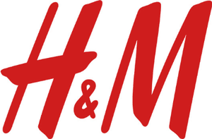 H&M купоны и промокоды