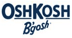 OshKosh купоны и промокоды