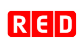 Red UA купоны и промокоды