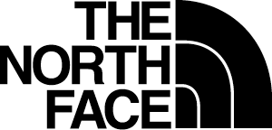 The North Face купоны и промокоды
