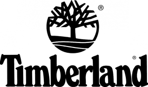 Timberland купоны и промокоды