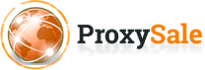 ProxySale купоны и промокоды