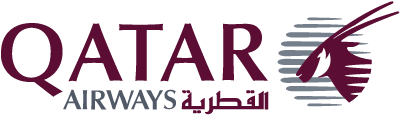 Qatar Airways купоны и промокоды