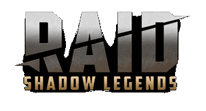Raid: Shadow Legends купоны и промокоды