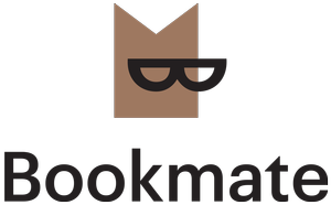 Bookmate купоны и промокоды