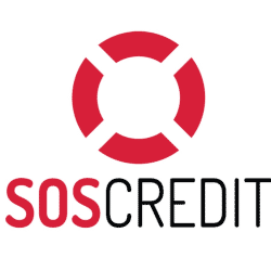 SOS Credit купоны и промокоды
