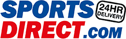 Sports Direct купоны и промокоды