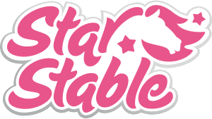 Star Stable купоны и промокоды