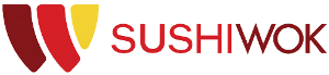 Sushi Story (ex. Sushi Wok) купоны и промокоды