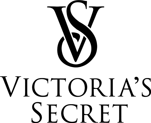 Victoria's Secret купоны и промокоды